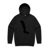 Supply Hood Thumbnail
