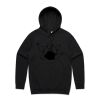Supply Hood Thumbnail