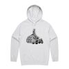 Supply Hood Thumbnail