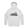 Supply Hood Thumbnail