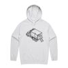 Supply Hood Thumbnail