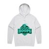 Supply Hood Thumbnail