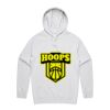 Supply Hood Thumbnail