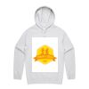 Supply Hood Thumbnail