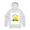 Supply Hood Thumbnail