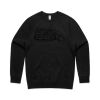 Supply Crew Thumbnail