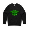 Supply Crew Thumbnail