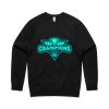 Supply Crew Thumbnail
