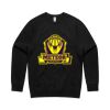 Supply Crew Thumbnail