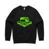 Supply Crew Thumbnail