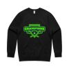 Supply Crew Thumbnail