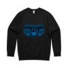 Supply Crew Thumbnail