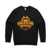 Supply Crew Thumbnail