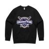 Supply Crew Thumbnail