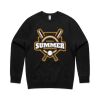Supply Crew Thumbnail