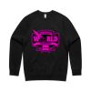Supply Crew Thumbnail