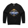 Supply Crew Thumbnail