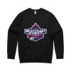 Supply Crew Thumbnail