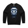 Supply Crew Thumbnail