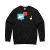 Supply Crew Thumbnail
