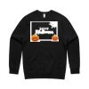 Supply Crew Thumbnail