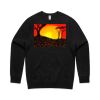Supply Crew Thumbnail