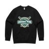 Supply Crew Thumbnail