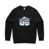 Supply Crew Thumbnail
