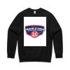 Supply Crew Thumbnail