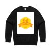 Supply Crew Thumbnail
