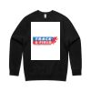 Supply Crew Thumbnail