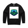 Supply Crew Thumbnail