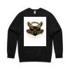 Supply Crew Thumbnail