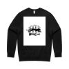 Supply Crew Thumbnail