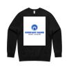 Supply Crew Thumbnail