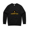 Supply Crew Thumbnail