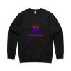 Supply Crew Thumbnail