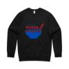 Supply Crew Thumbnail