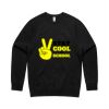 Supply Crew Thumbnail