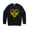 Supply Crew Thumbnail