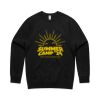 Supply Crew Thumbnail