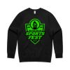Supply Crew Thumbnail