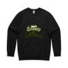 Supply Crew Thumbnail
