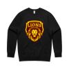 Supply Crew Thumbnail