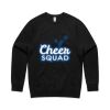 Supply Crew Thumbnail
