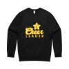 Supply Crew Thumbnail