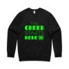 Supply Crew Thumbnail