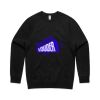 Supply Crew Thumbnail