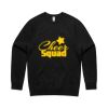 Supply Crew Thumbnail