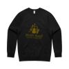 Supply Crew Thumbnail